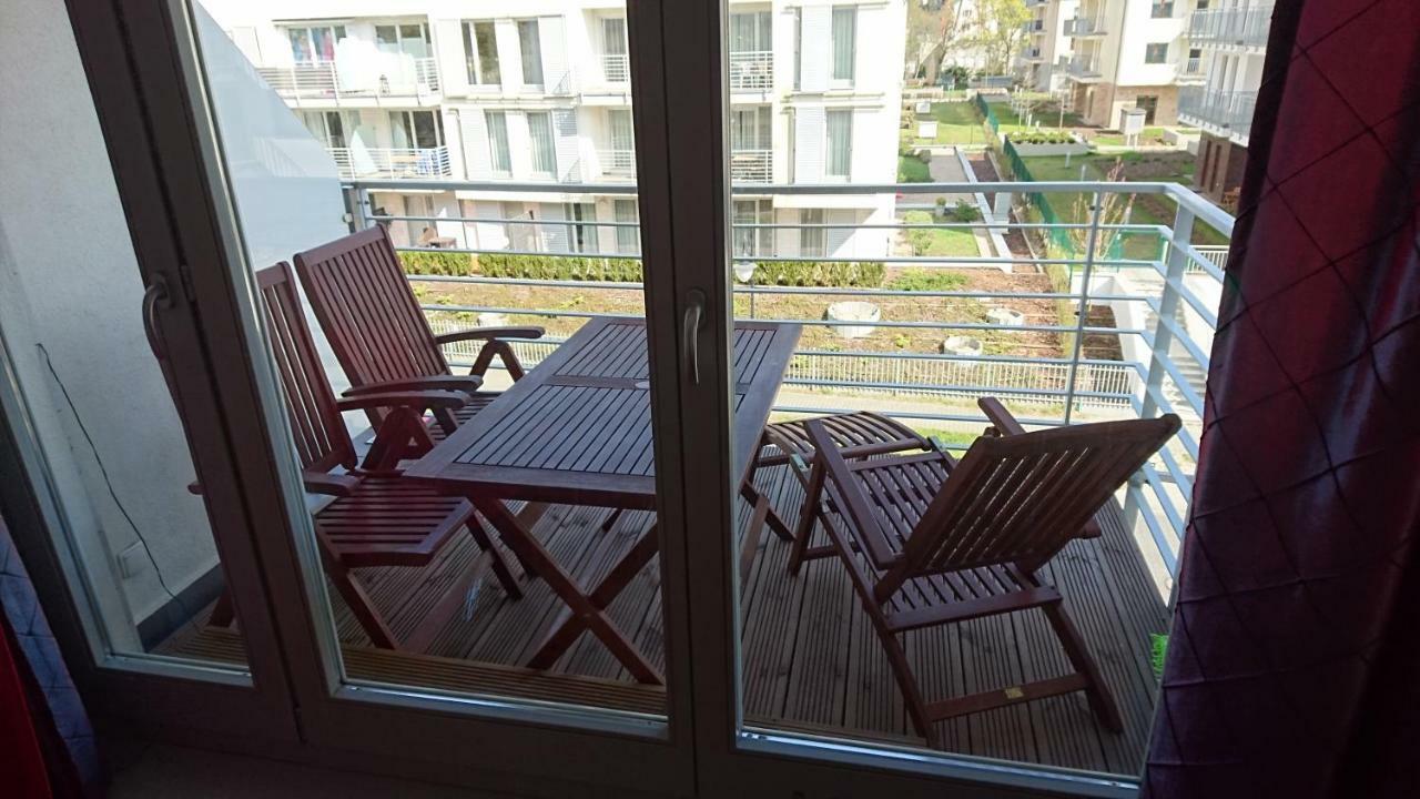 Casa Marina