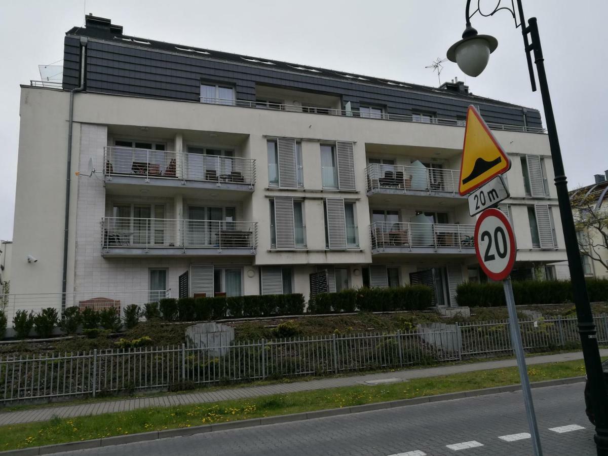 Casa Marina